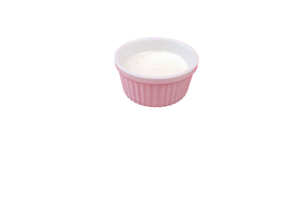 Ranch