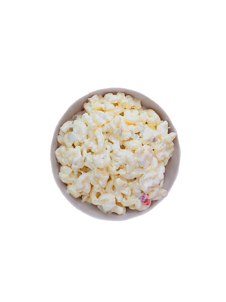 Macaroni Salad