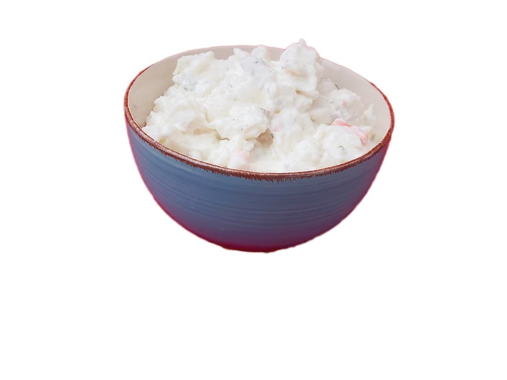 Potato Salad