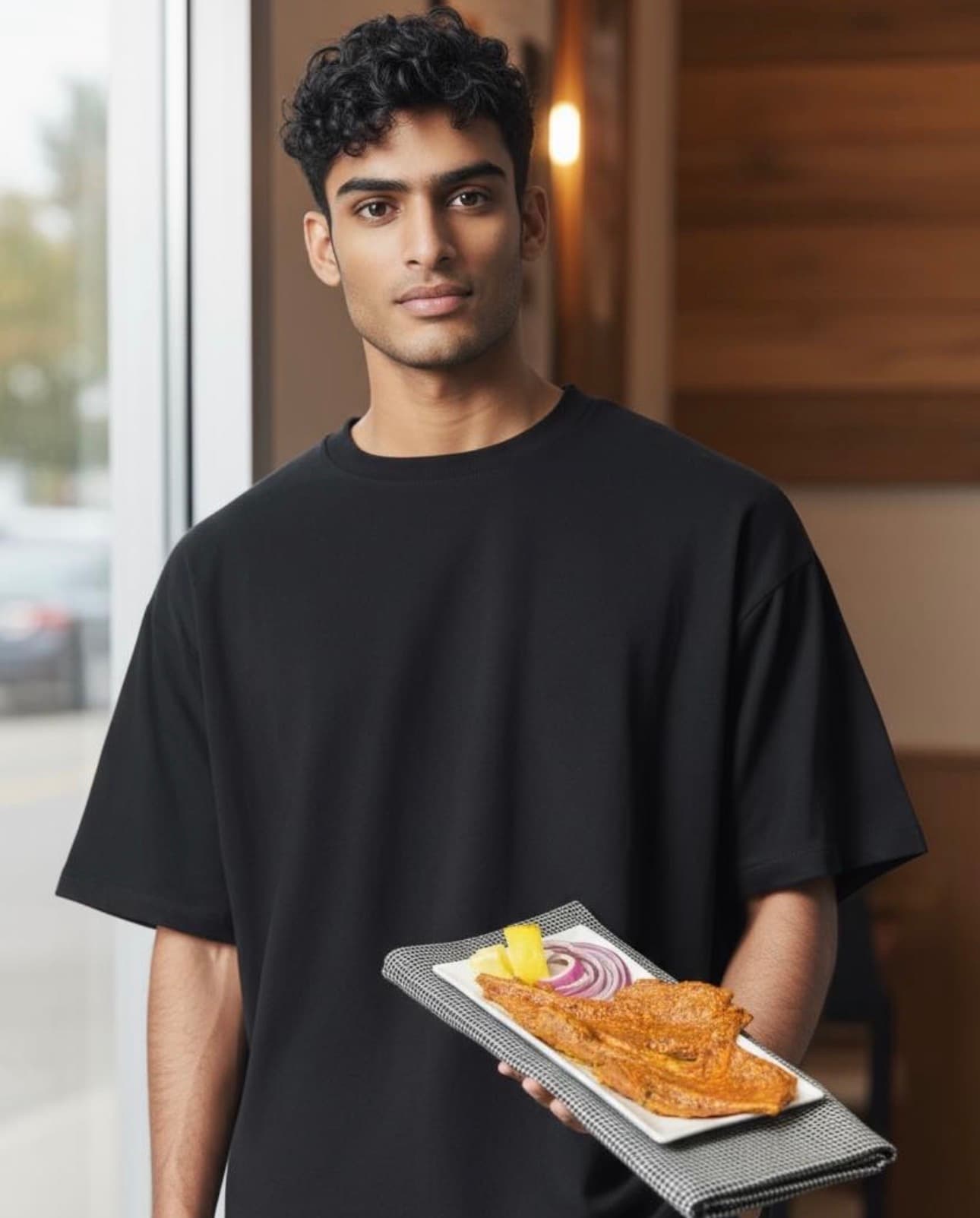 Surrey • Duhra Plaza